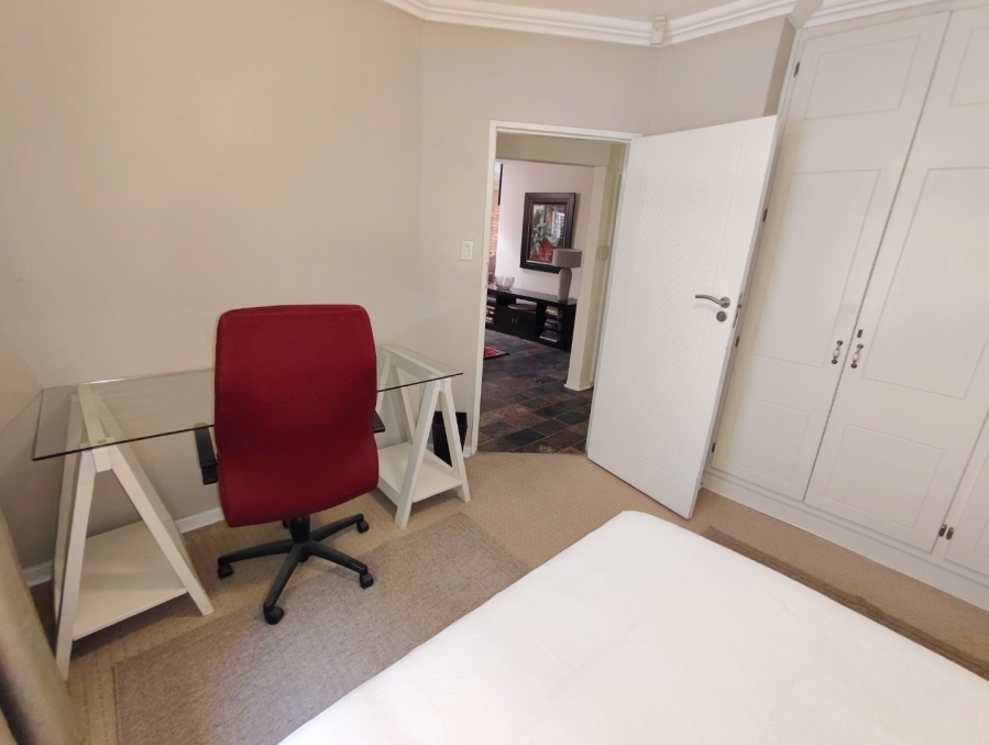 To Let 3 Bedroom Property for Rent in Pentagon Park Free State